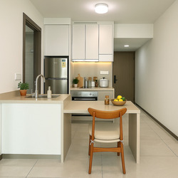 Normanton Park (D5), Apartment #465098871